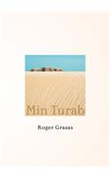 Roger Grasas: Min Turab