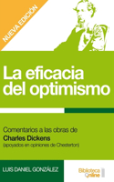 La eficacia del optimismo