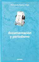 Documentacion y Periodismo