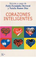 Corazones Inteligentes