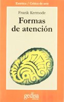 Formas de Atencion