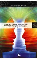 Ley de La Atraccin, La