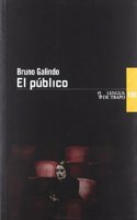 El publico