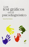 Los test graficos en el psicodiagnostico
