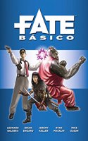 Fate Basico