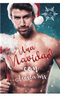 Una Navidad con ACOSTA ars