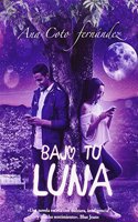 Bajo tu luna