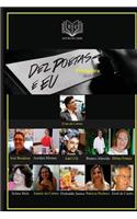 Dez poetas e eu - Primavera