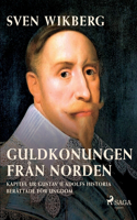 Guldkonungen från Norden