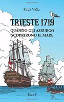 Trieste 1719