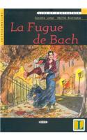 Fugue de Bach