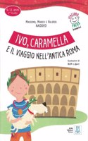 Italiano facile per bambini