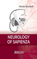 Neurology of Sapienza