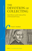 The Devotion of Collecting