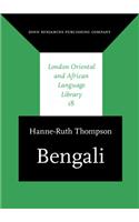 Bengali
