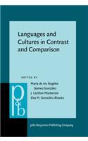 Languages and Cultures in Contrast and Comparison