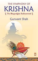 The Symphony of Krishna