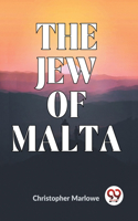 Jew Of Malta