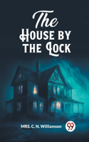 House by the Lock