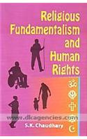 Religious Fundamentalism and Human Rights