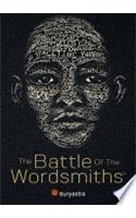 The Battle Of The Wordsmiths