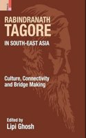 Rabindranath Tagore in South-East Asia