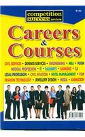 Careers & Courses