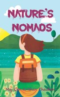 Nature's Nomads