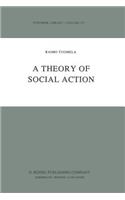 Theory of Social Action