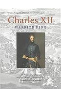 Charles XII: Warrior King