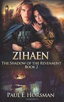 Zihaen