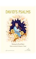 David's Psalms
