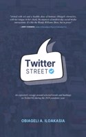 Twitter Street