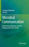 Microbial Communication