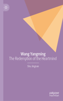 Wang Yangming