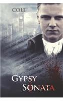 Gypsy Sonata