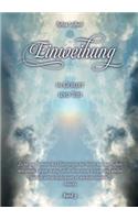 Einweihung in Geburt und Tod