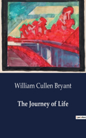 Journey of Life