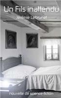 Un Fils Inattendu