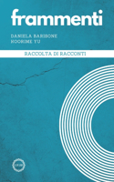 Frammenti