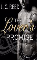 The Lover's Promise