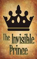 Invisible Prince
