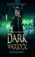 Dark Warlock
