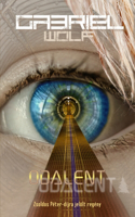 Odalent