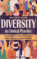 Diversity in Clinical Practice