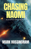 Chasing Naomi