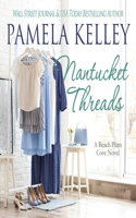 Nantucket Threads