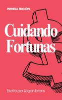 Cuidando Fortunas: (1 Business Elite)