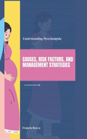 Understanding Preeclampsia