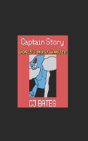 Captain Story